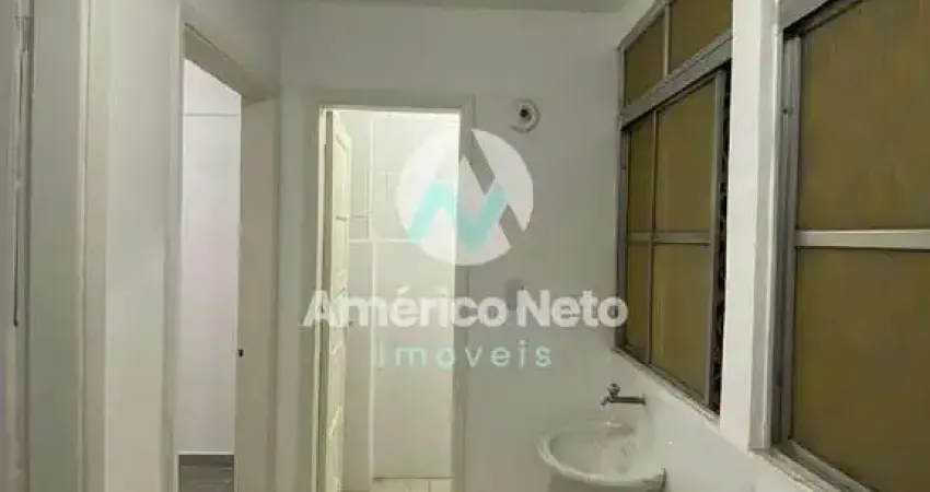 Apartamento com 3 quartos para alugar na Rua Niterói, Centro, São Caetano do Sul