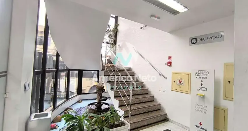 Prédio para venda e locação, santo antônio, são caetano do sul, sp