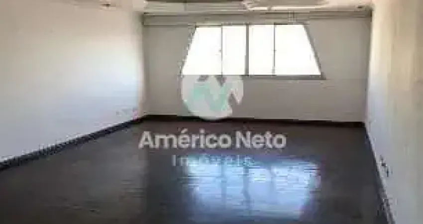 Apartamento para locação, santa paula, são caetano do sul, sp