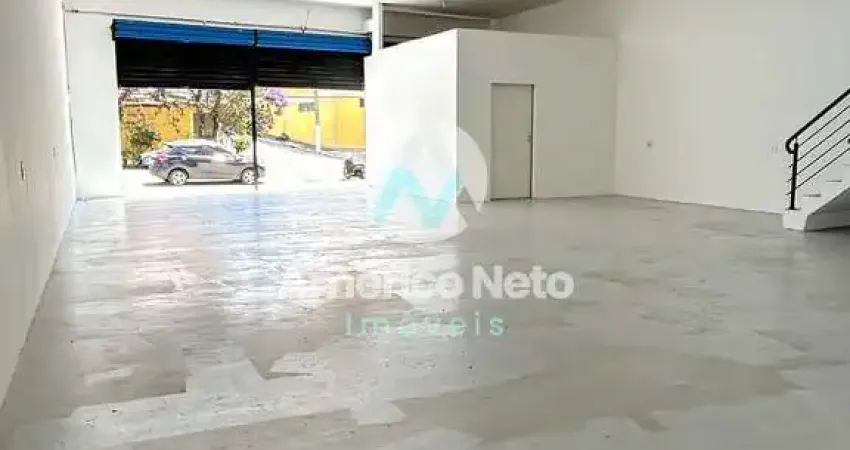 Prédio com 2 salas para alugar na Rua Pinheiro Guimarães, Parque da Vila Prudente, São Paulo