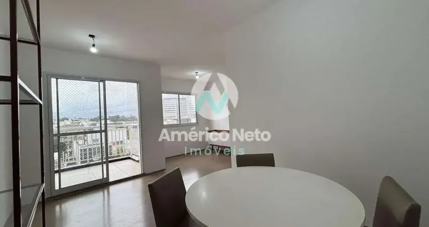 Apartamento com 2 dormitórios para alugar, 68 m² por r$ 4.921,00/mês - cerâmica - são caetano do su