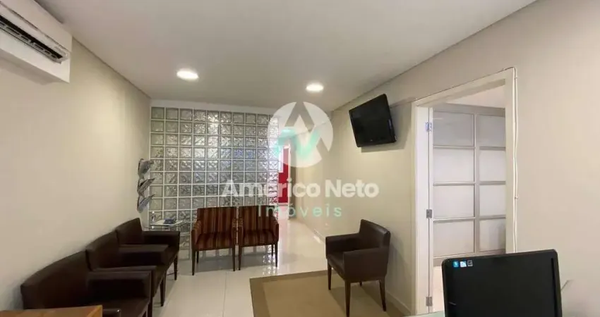 Sala comercial com 2 salas para alugar na Rua Manoel Coelho, 500, Centro, São Caetano do Sul