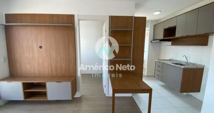 Apartamento para locação, parque da vila prudente, são paulo, sp