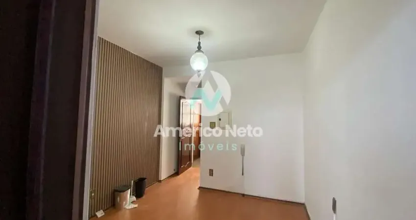 Sala comercial com 1 sala para alugar na Rua Manoel Coelho, 500, Centro, São Caetano do Sul