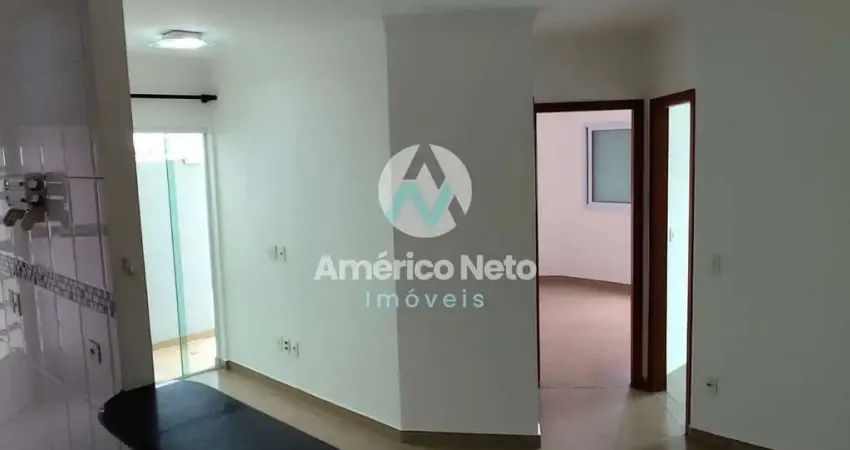 Apartamento para locação, rudge ramos, são bernardo do campo, sp
