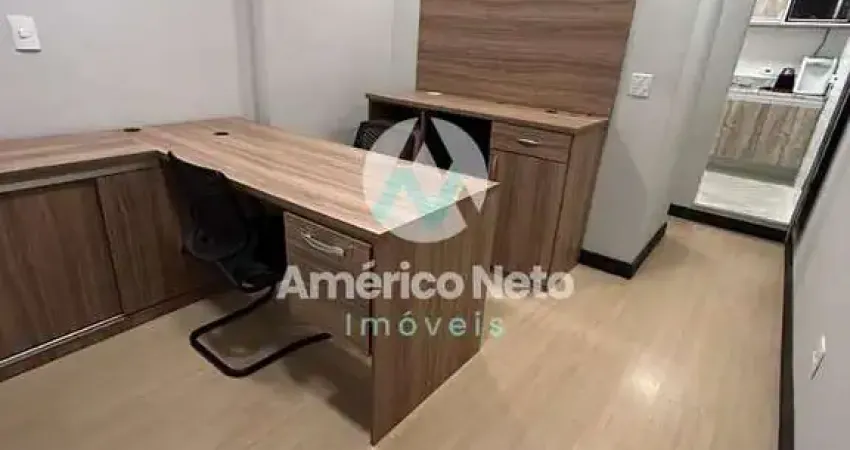 Sala para alugar, 30 m² por r$ 200.000,00 venda/ r$ 1.500,00 locação - centro - são caetano do sul/