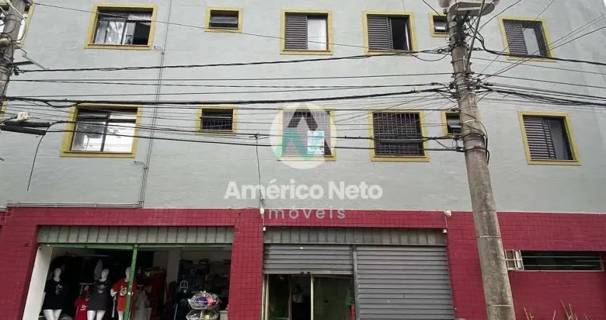 Apartamento para locação, nova gerty, são caetano do sul, sp