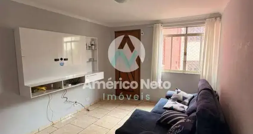 Apartamento com 2 quartos à venda na Rua Rosas de Maio, Altos de Vila Prudente, São Paulo