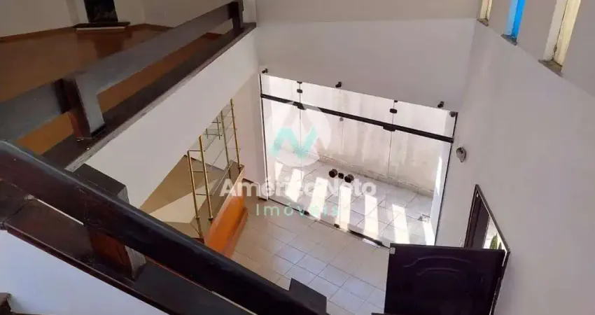 Casa para venda e locação, jardim são caetano, são caetano do sul, sp