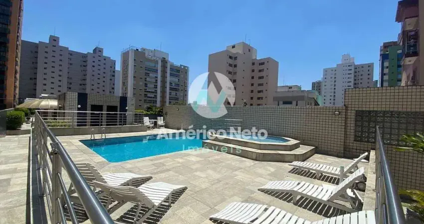 Apartamento para locação, santo antônio, são caetano do sul, sp