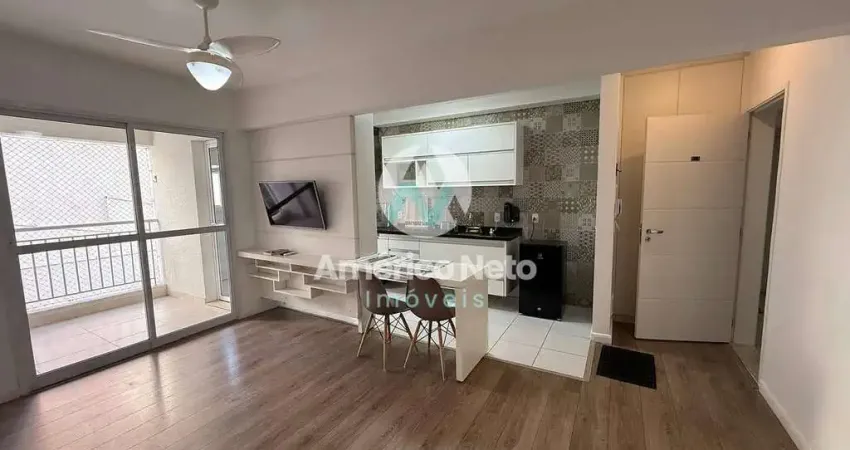 Apartamento com 2 quartos à venda na Avenida Doutor Augusto de Toledo, Santa Paula, São Caetano do Sul