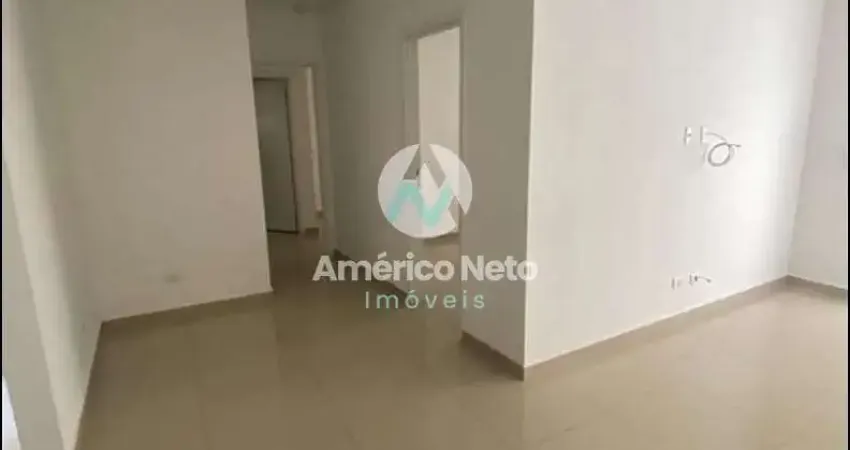 Cobertura / penthouse para venda e locação, olímpico, são caetano do sul, sp