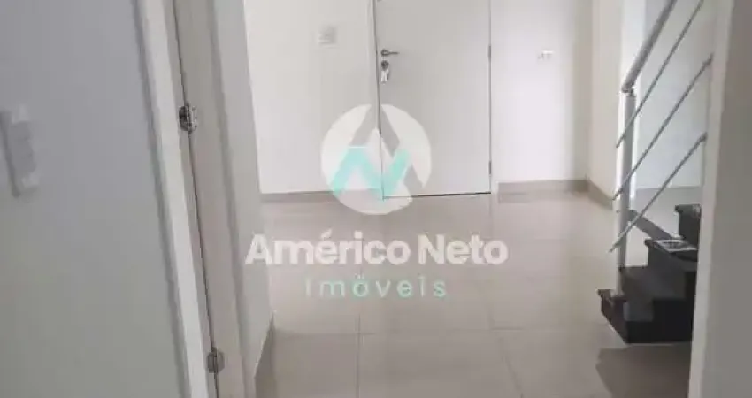 Cobertura / penthouse para venda e locação, olímpico, são caetano do sul, sp