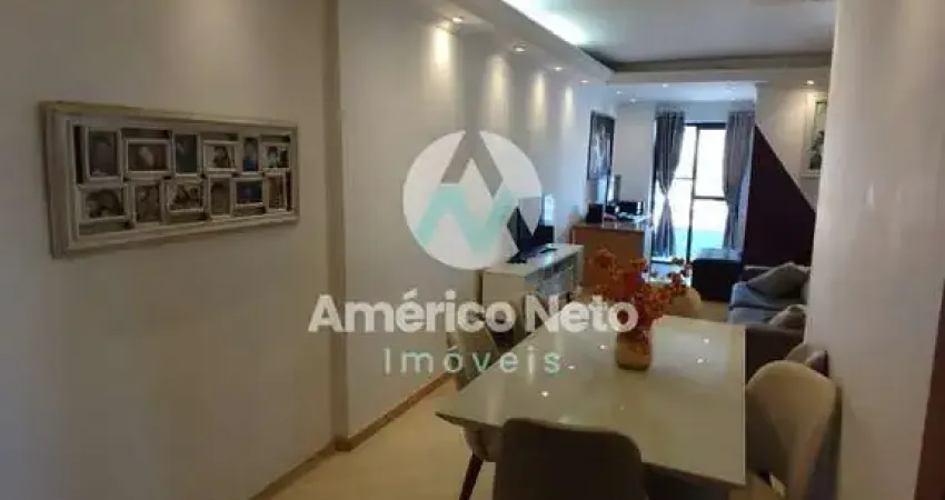 Apartamento com terraço à venda, boa vista, são caetano do sul, sp