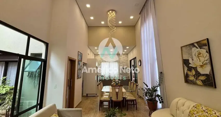 Casa com 3 quartos à venda na Rua Henrica Grigoletto Rizzo, Olímpico, São Caetano do Sul