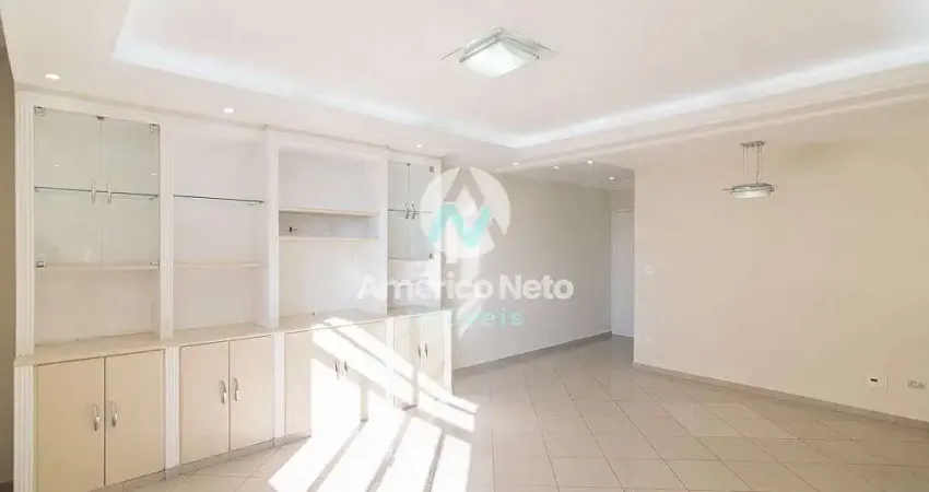 Apartamento com 3 quartos à venda na Rua Manoel Coelho, Centro, São Caetano do Sul