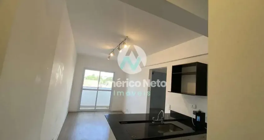 Kitnet / Stúdio para alugar na Rua Alegre, Santa Paula, São Caetano do Sul