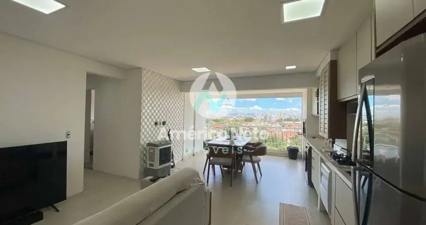 Apartamento para venda e locação, mauá, são caetano do sul, sp