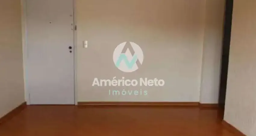 Apartamento com 2 quartos à venda na Rua Aparecida, Boa Vista, São Caetano do Sul