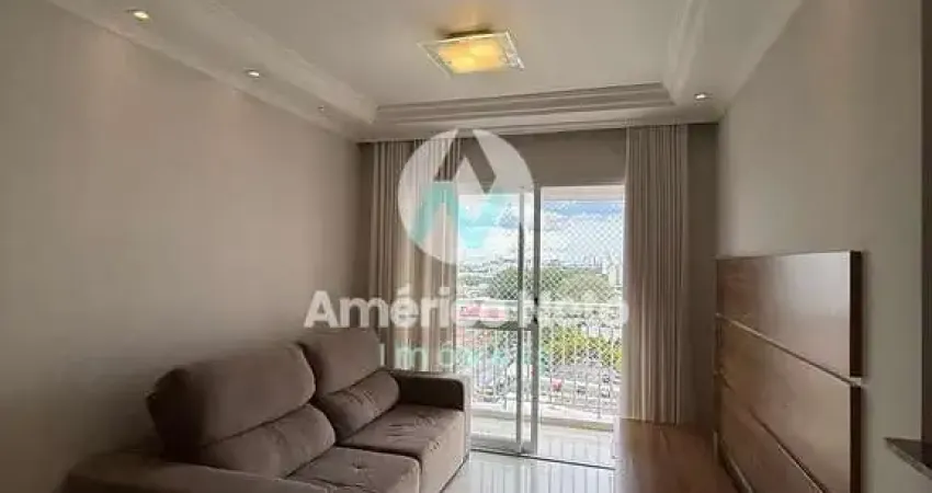 Apartamento para locação, santa paula, são caetano do sul, sp