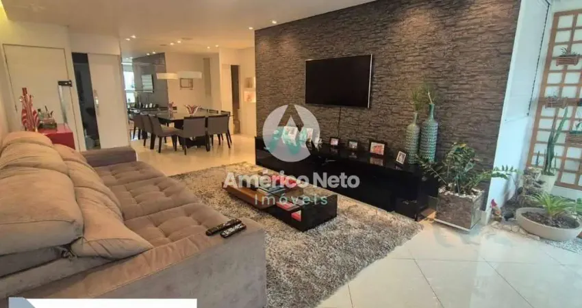 Apartamento à venda, Jardim do Mar, São Bernardo do Campo, SP