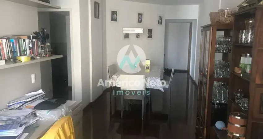 Apartamento com 3 quartos à venda na Rua Rio Grande do Sul, Santo Antônio, São Caetano do Sul