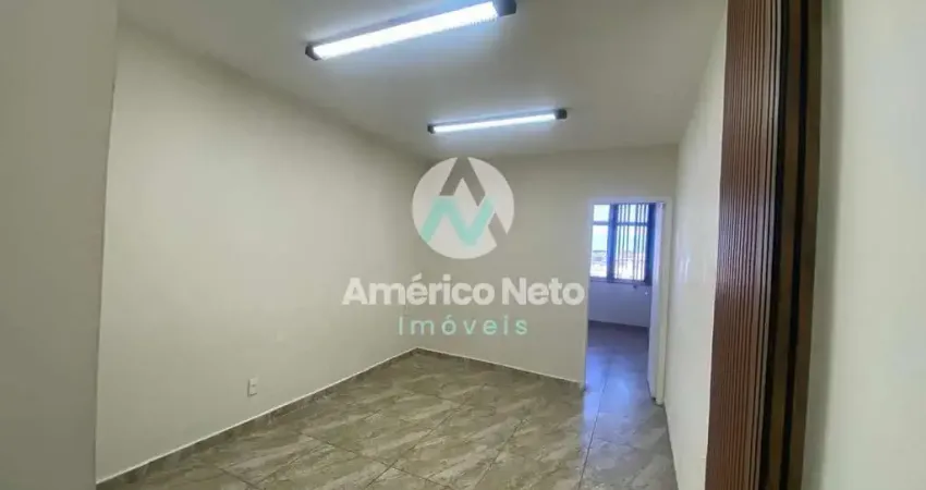 Sala comercial com 1 sala para alugar na Rua Manoel Coelho, Centro, São Caetano do Sul