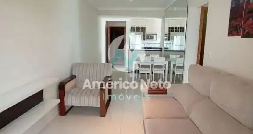 Apartamento à venda, 70 m² por R$ 498.000,00 - Nova Gerty - São Caetano do Sul/SP