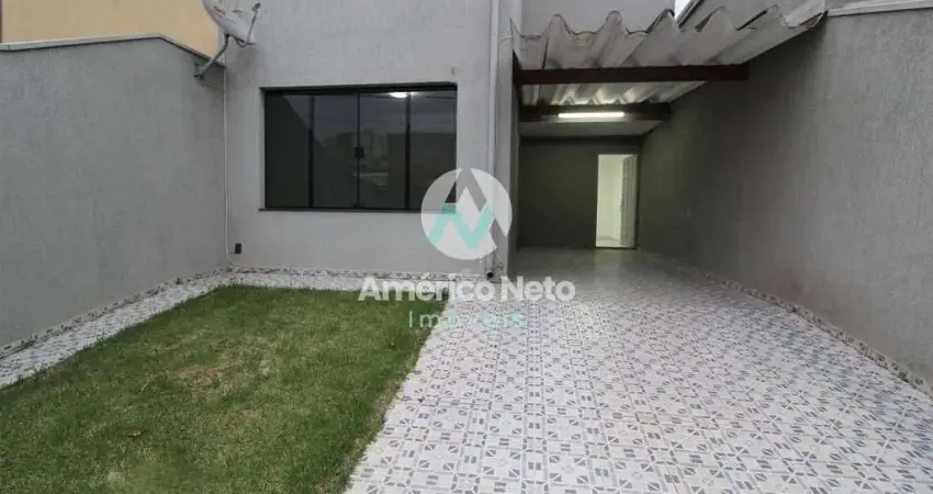 Sobrado para venda e locação, Boa Vista, São Caetano do Sul, SP