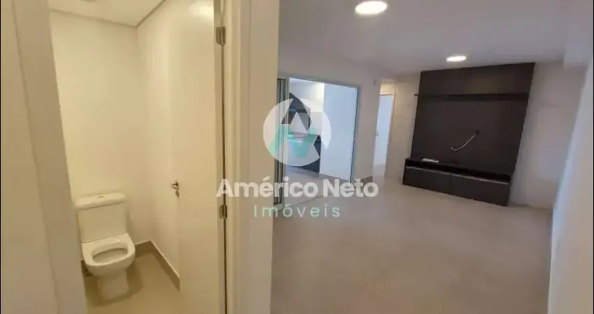 Apartamento para venda e locação, Santo Antônio, São Caetano do Sul, SP