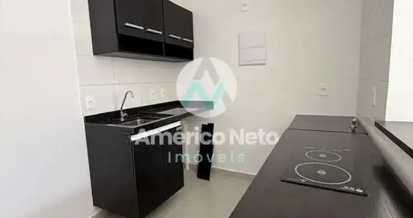 Apartamento com 2 quartos para alugar na Avenida Nazaré, Ipiranga, São Paulo