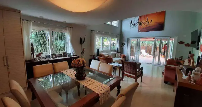 Casa com 4 quartos à venda na Rua Eli Fabrici Garcia, Pendotiba, Niterói