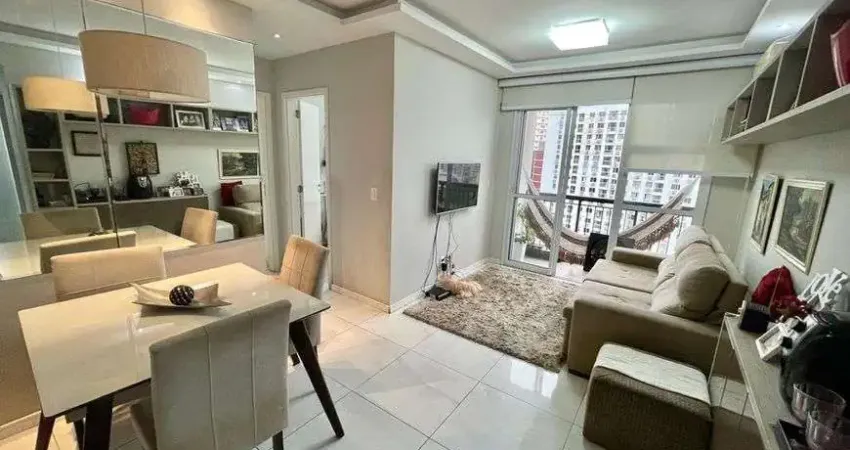 Apartamento com 2 quartos à venda na Rua Marquês de Paraná, 349, Centro, Niterói