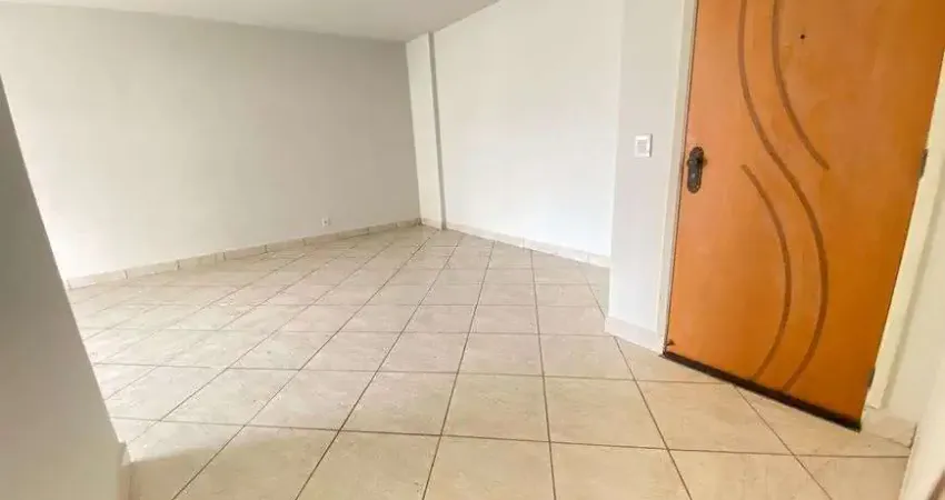 Apartamento para venda possui 120 metros quadrados com 3 quartos Niterói RJ