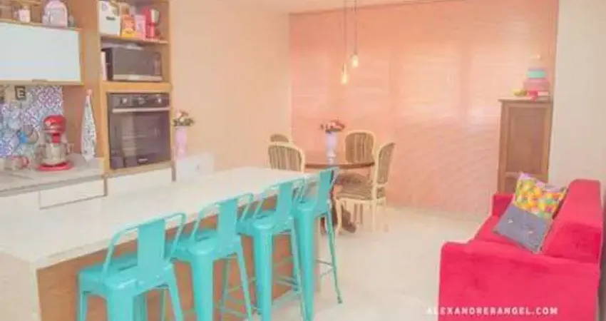 Ateliê de Confeitaria Centro Niterói