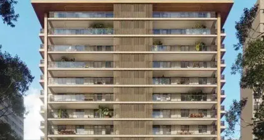 Apartamento com 4 quartos à venda na Rua Presidente Backer, 200, Icaraí, Niterói