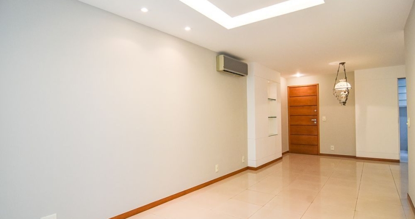 Apartamento 3 Quartos Miolo de Icaraí lazer completo!!!