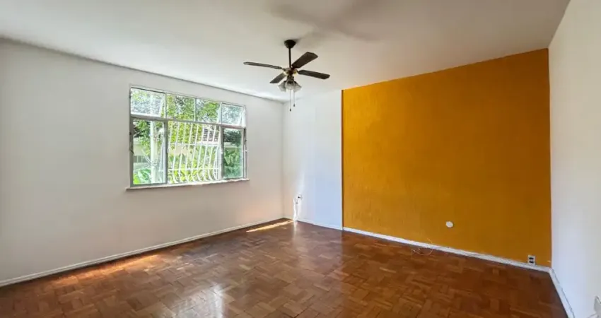 Apartamento com 3 quartos à venda na Rua Fagundes Varela, 258, Ingá, Niterói