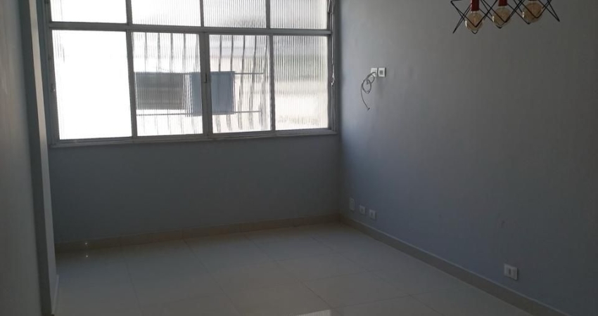 Apartamento 3 quartos Icaraí primeira quadra da Praia!!!