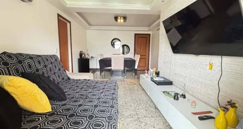 Apartamento 2 Quartos  Icaraí Lazer Completo e Lazer Completo !!!