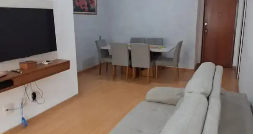 Apartamento à venda na Rua Miguel de Frias, 41, Icaraí, Niterói