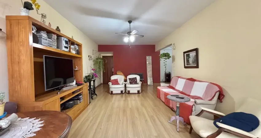 Apartamento com 4 quartos à venda na Rua Doutor Nilo Peçanha, 123, Ingá, Niterói