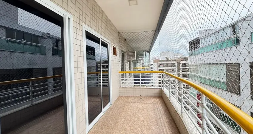 Cobertura à venda na Avenida Almirante Ary Parreiras, 421, Icaraí, Niterói