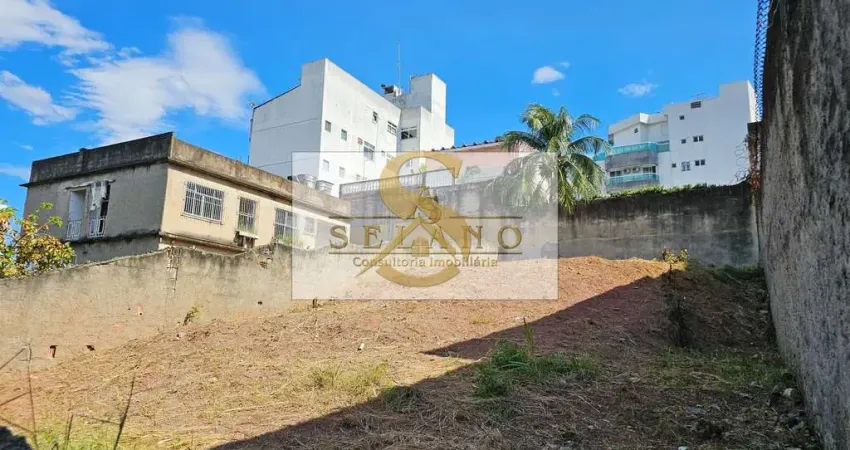 Terreno à venda - jardim 25 de agosto - condomínio fechado - duque de caxias - rj