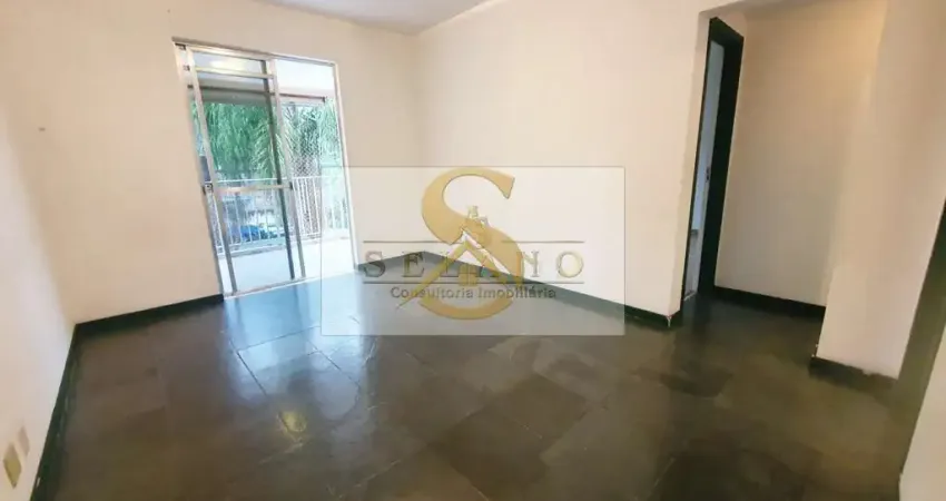 Apartamento 2 quartos de 70m² a venda no pechincha, rio de janeiro/rj - rua caniu