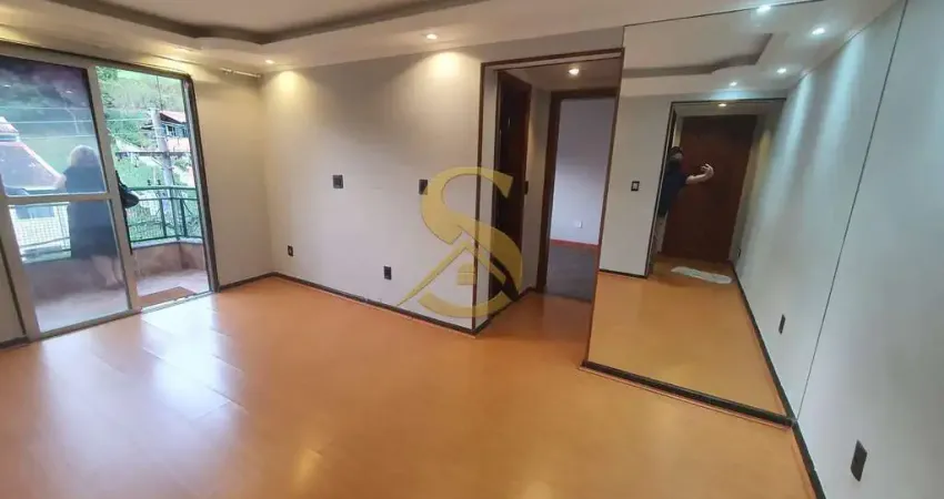 Selano vende! apartamento 2 quartos em sulacap, próximo do posto ipiranga da estrada do catonho - rio de janeiro - rj