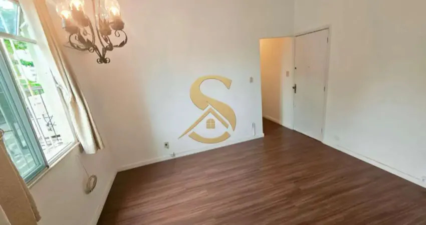 Apartamento a venda na rua araguaia - freguesia - 2 quartos - condomínio barato