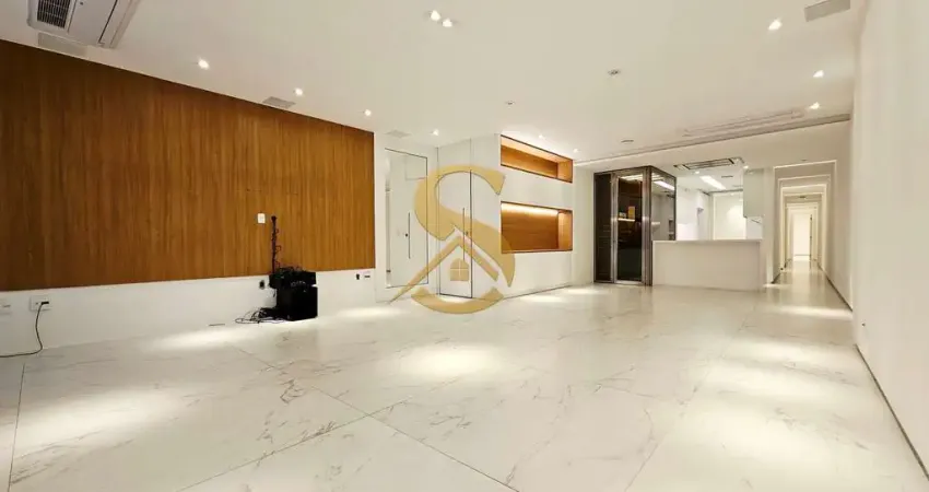 Apartamento à venda no Leblon, duas quadras da praia, Rua Jeronimo Monteiro, Rio de Janeiro, RJ