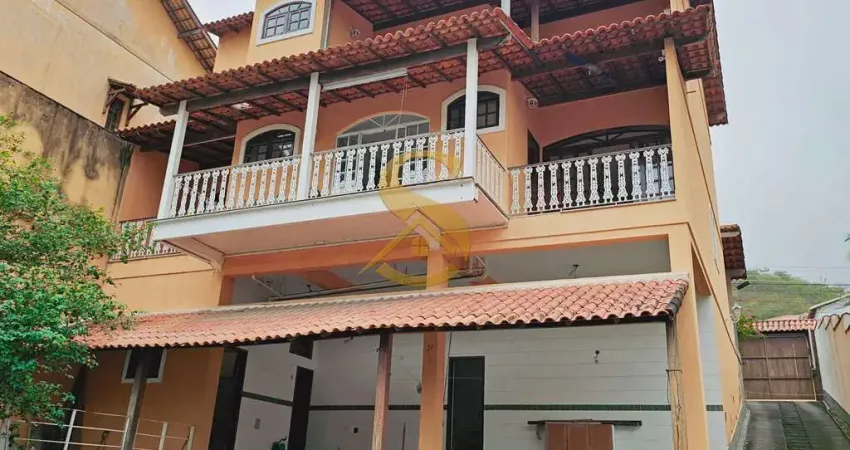 Selano aluga casa duplex no pechincha, jacarepaguá, rio de janeiro/rj
