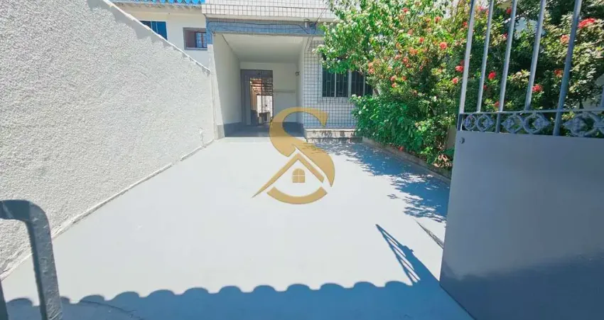 Casa térrea na taquara - estrada do mapua, jacarepaguá, rio de janeiro/rj